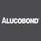 ALUCOBOND
