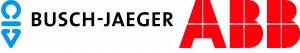 Busch-Jaeger