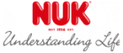 NUK