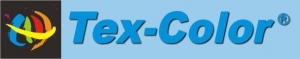 Tex-Color