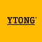 Ytong