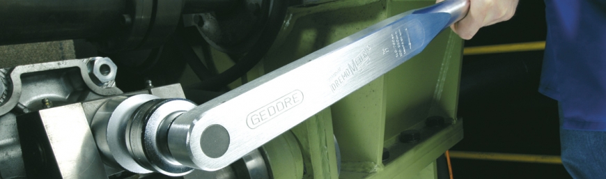 Gedore