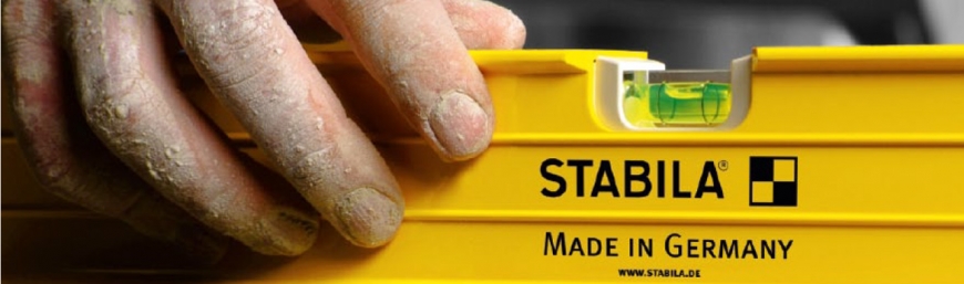 Stabila
