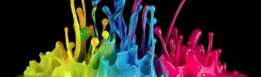 Tex-Color