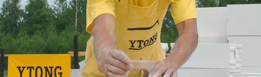 Ytong