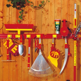 Wolf Garten - 