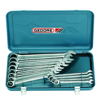 Gedore - 