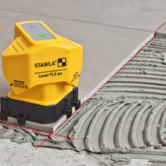 Stabila - 