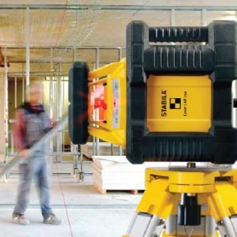 Stabila - 