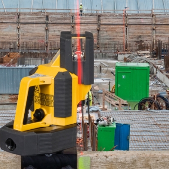 Stabila - 