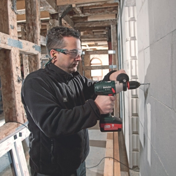 Metabo - 