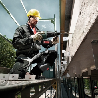 Metabo - 
