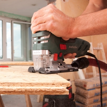 Metabo - 