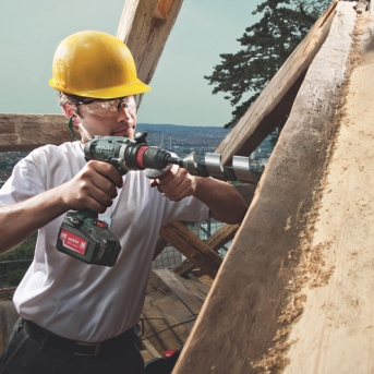 Metabo - 